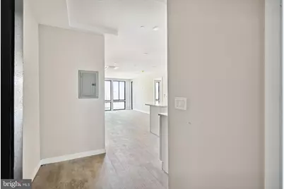 1648-50 Ridge Avenue #401, Philadelphia, PA 19130 - Photo 11