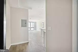 1648-50 Ridge Ave, Philadelphia, PA 19130 - Photo 11