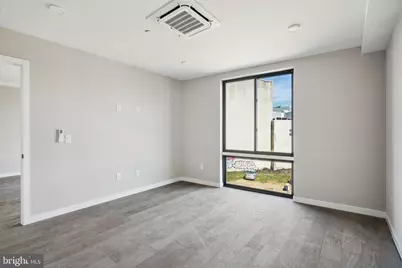 1648-50 Ridge Avenue #401, Philadelphia, PA 19130 - Photo 17