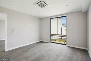 1648-50 Ridge Ave, Philadelphia, PA 19130 - Photo 17