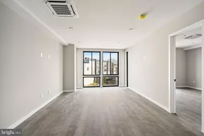 1648-50 Ridge Avenue #401, Philadelphia, PA 19130 - Photo 13