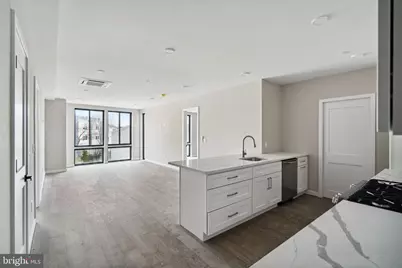 1648-50 Ridge Avenue #401, Philadelphia, PA 19130 - Photo 5