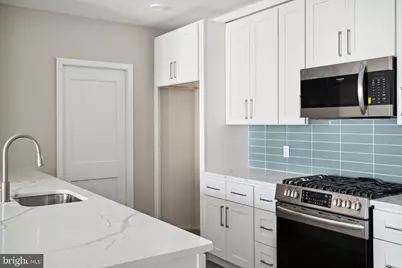1648-50 Ridge Avenue #401, Philadelphia, PA 19130 - Photo 3