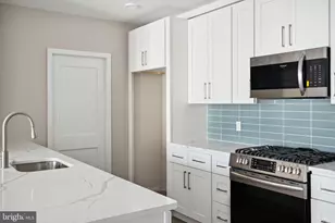 1648-50 Ridge Ave, Philadelphia, PA 19130 - Photo 3