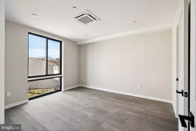 1648-50 Ridge Avenue #401, Philadelphia, PA 19130 - Photo 15