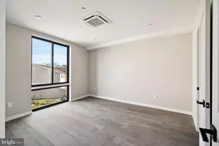 1648-50 Ridge Ave, Philadelphia, PA 19130 - Photo 15