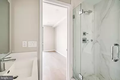 1648-50 Ridge Avenue #401, Philadelphia, PA 19130 - Photo 21