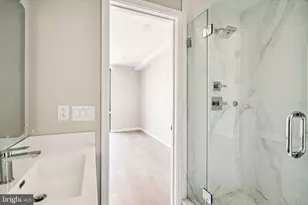 1648-50 Ridge Ave, Philadelphia, PA 19130 - Photo 21