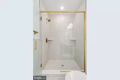 4820 Chester Avenue #303, Philadelphia, PA 19143 - Photo 13