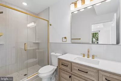 4820 Chester Avenue #303, Philadelphia, PA 19143 - Photo 15