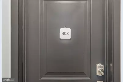 4820 Chester Avenue #303, Philadelphia, PA 19143 - Photo 3