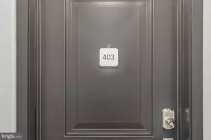 4820 Chester Ave, Philadelphia, PA 19143 - Photo 3