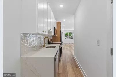 4820 Chester Avenue #303, Philadelphia, PA 19143 - Photo 5