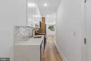 4820 Chester Ave, Philadelphia, PA 19143 - Photo 5