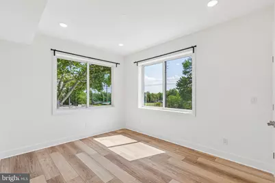 4820 Chester Avenue #303, Philadelphia, PA 19143 - Photo 19