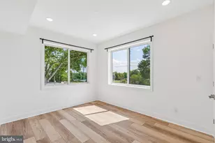 4820 Chester Ave, Philadelphia, PA 19143 - Photo 19
