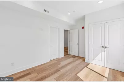 4820 Chester Avenue #303, Philadelphia, PA 19143 - Photo 7