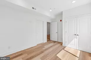 4820 Chester Ave, Philadelphia, PA 19143 - Photo 7