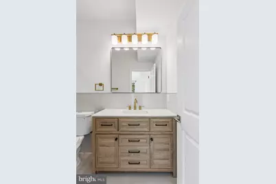 4820 Chester Avenue #303, Philadelphia, PA 19143 - Photo 17