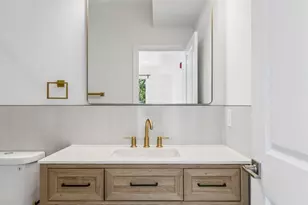 4820 Chester Ave, Philadelphia, PA 19143 - Photo 17