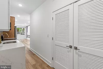 4820 Chester Avenue #303, Philadelphia, PA 19143 - Photo 9