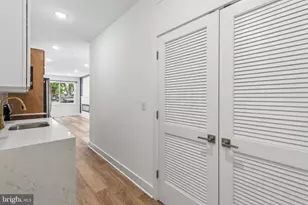 4820 Chester Ave, Philadelphia, PA 19143 - Photo 9