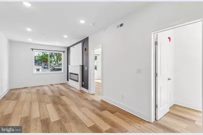 4820 Chester Avenue #303, Philadelphia, PA 19143 - Photo 11