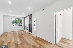 4820 Chester Ave, Philadelphia, PA 19143 - Photo 11