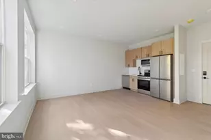 5521 Wayne Ave, Philadelphia, PA 19144 - Photo 1