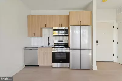 5521 Wayne Avenue #507, Philadelphia, PA 19144 - Photo 11