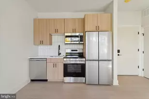 5521 Wayne Ave, Philadelphia, PA 19144 - Photo 11