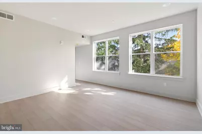 5521 Wayne Avenue #507, Philadelphia, PA 19144 - Photo 9