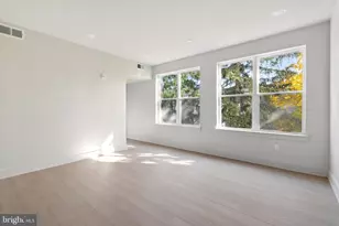 5521 Wayne Ave, Philadelphia, PA 19144 - Photo 9