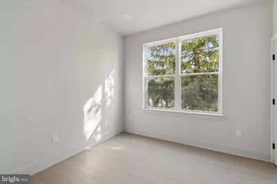 5521 Wayne Avenue #507, Philadelphia, PA 19144 - Photo 13