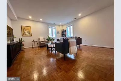 136 N Bread Street #APT 422, Philadelphia, PA 19106 - Photo 13