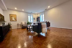 136 N Bread St, Philadelphia, PA 19106 - Photo 13