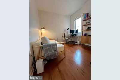 136 N Bread Street #APT 422, Philadelphia, PA 19106 - Photo 9