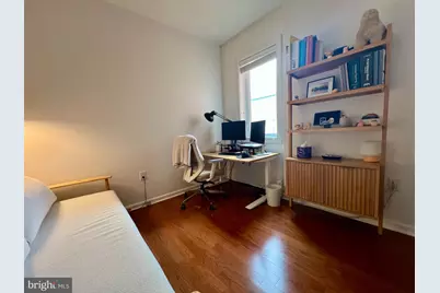 136 N Bread Street #APT 422, Philadelphia, PA 19106 - Photo 21