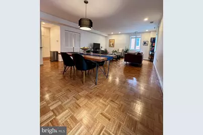136 N Bread Street #APT 422, Philadelphia, PA 19106 - Photo 3