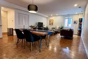 136 N Bread St, Philadelphia, PA 19106 - Photo 3