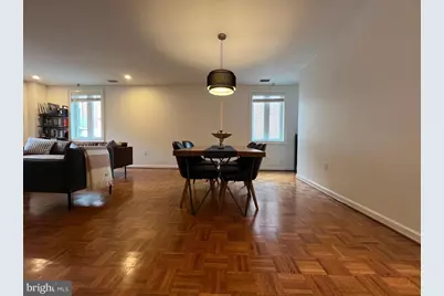 136 N Bread Street #APT 422, Philadelphia, PA 19106 - Photo 11