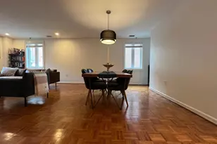 136 N Bread St, Philadelphia, PA 19106 - Photo 11