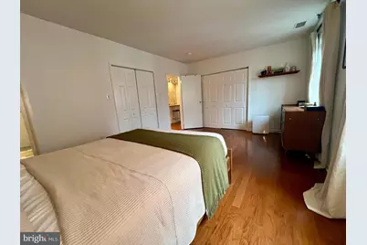 136 N Bread Street #APT 422, Philadelphia, PA 19106 - Photo 41