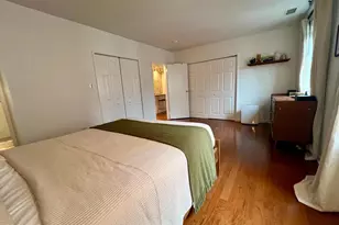 136 N Bread St, Philadelphia, PA 19106 - Photo 41