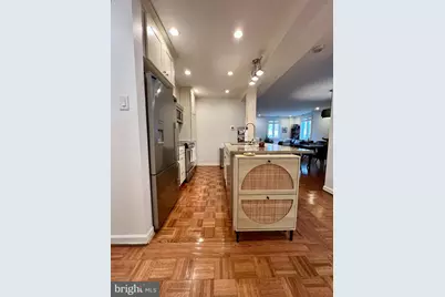 136 N Bread Street #APT 422, Philadelphia, PA 19106 - Photo 7