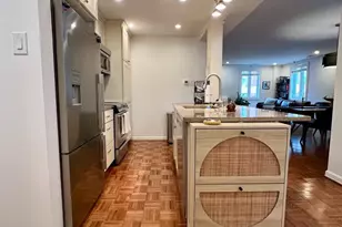 136 N Bread St, Philadelphia, PA 19106 - Photo 7