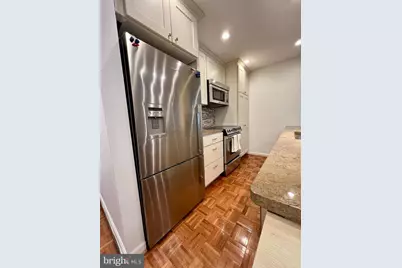 136 N Bread Street #APT 422, Philadelphia, PA 19106 - Photo 25