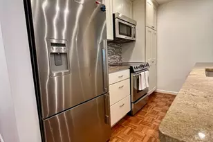 136 N Bread St, Philadelphia, PA 19106 - Photo 25