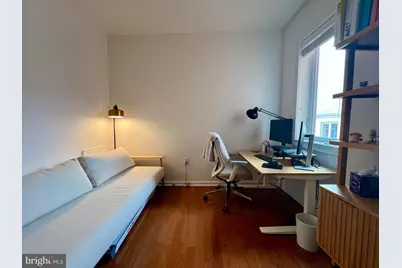 136 N Bread Street #APT 422, Philadelphia, PA 19106 - Photo 23