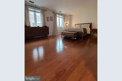 136 N Bread Street #APT 422, Philadelphia, PA 19106 - Photo 33